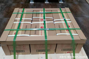 奔牛机场物流酒水【机场货运当天
