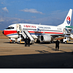 奔牛机场物流航空快运业稳步发展的原因是什么？